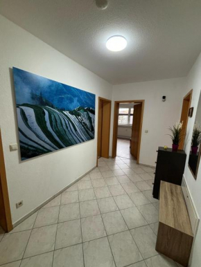 Ferienwohnung Heike
